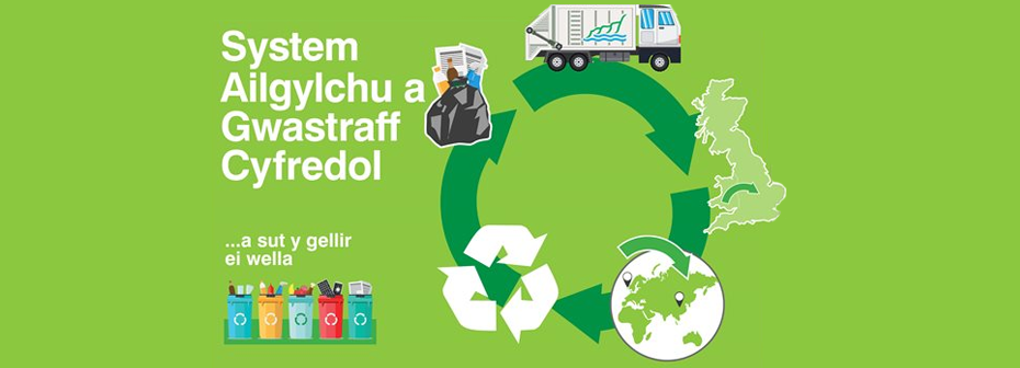 Current-waste-and-recycling-welsh
