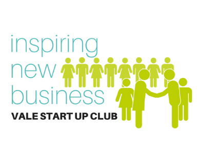 start up business