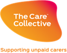 The Care Collective Logo