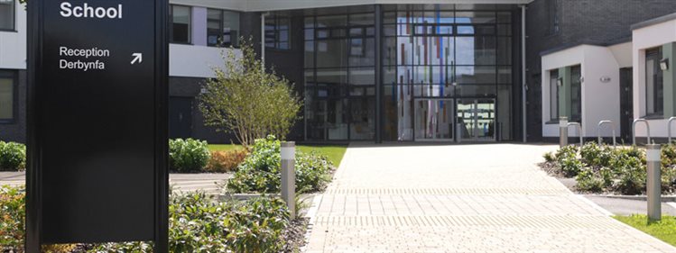 penarth-learning-community-entrance