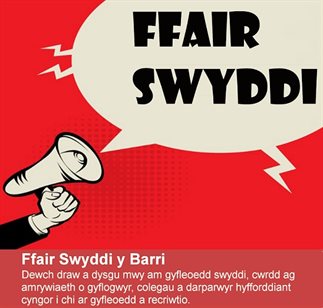 Welsh Jobs Fair Oct 17 JPEG