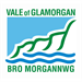 Vale of Glamorgan Forms