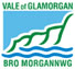 Vale of Glamorgan Council
