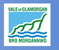 Vale of Glamorgan Council