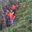 Welsh-water-volunteers