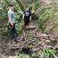 two-volunteers-at-stream-clean