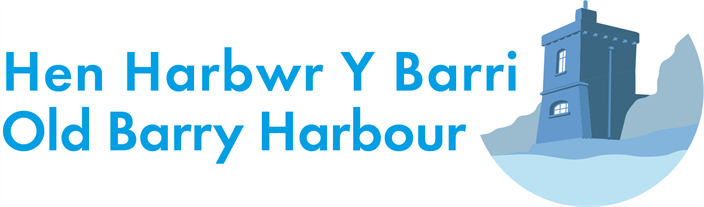 Old Harbour Header