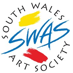 swas logo