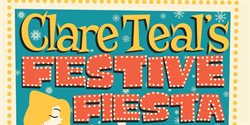 clare teal banner RS