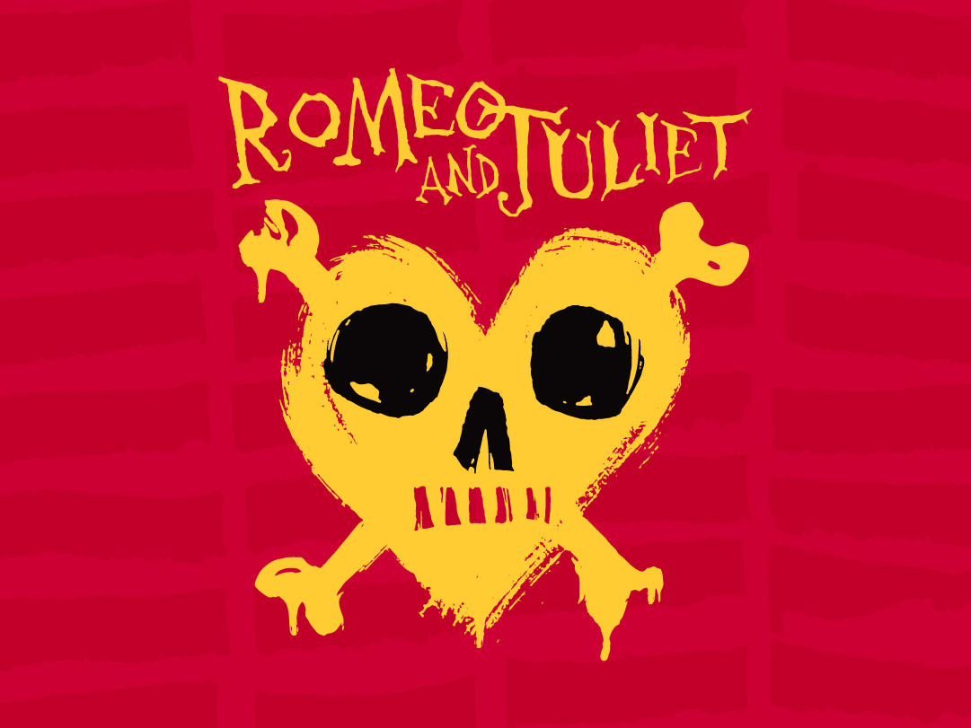 illyria romeo and juliet