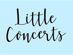 little concerts RS