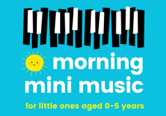 mini music logo (2)