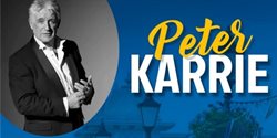 peter Karrie 2