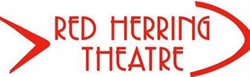 red herring theatre logo (2)