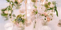 wedding  showcase banner RS