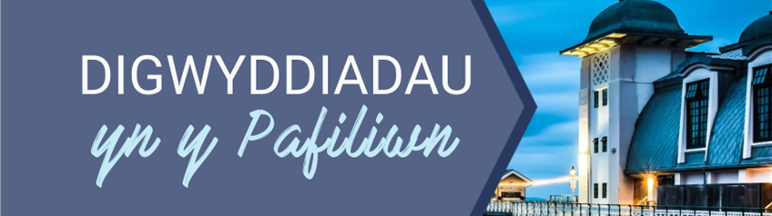 what's on welsh 1