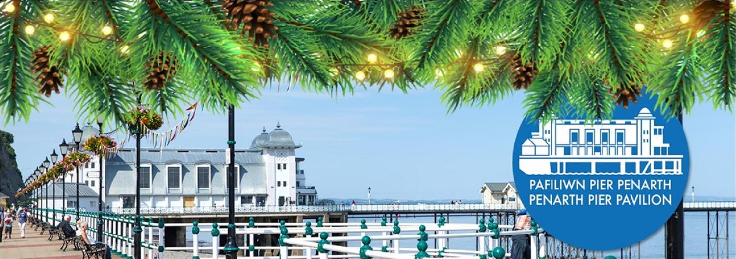 christmas banner 1