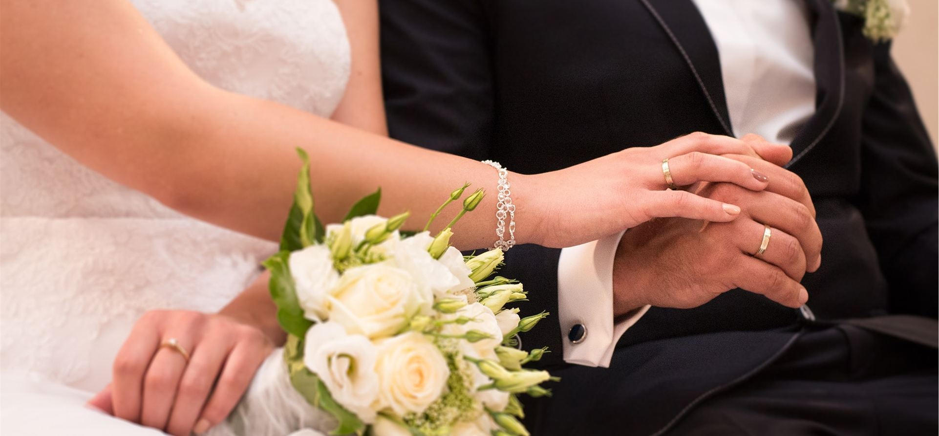 wedding home page RS