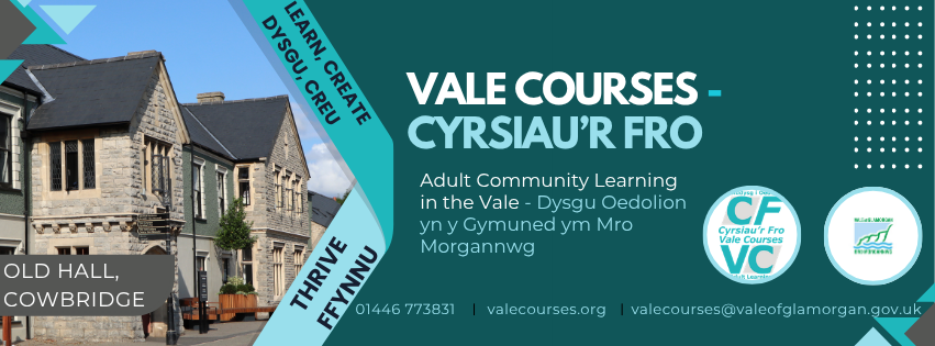 Vale Courses Facebook Cover  E-Mail Footer (6)