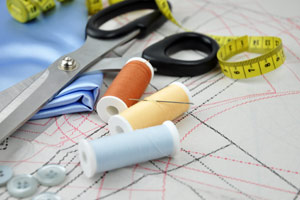 Sewing-equipment-and-pattern