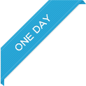 One Day Course
