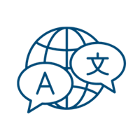 Language and Communication