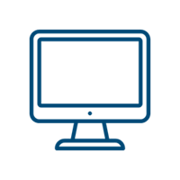 Online Resources