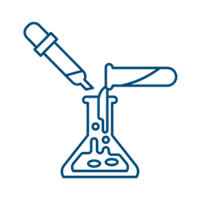Science and Technology