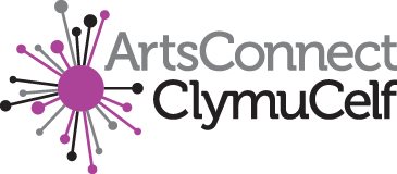 Arts_Connect