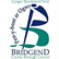 Bridgend-Logo