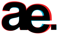 Artist Exchange Logo