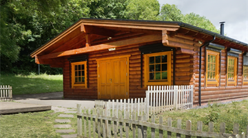 Porthkerry-Forest-Lodge