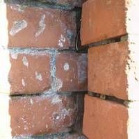 Dangerous Wall