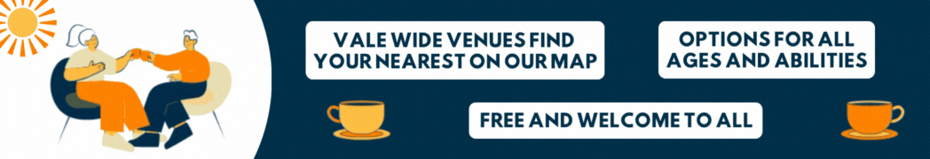 New Bottom Banner - Warm Spaces