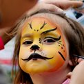 bigstock-Face-Painting-78730844