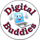 Digital Buddies Logo