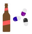 Drugs and Alcohol