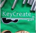 Key Create1