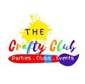 The Crafty Club