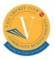 Vale Cricket Club