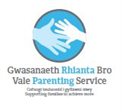 Vale Parenting Service