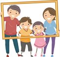 bigstock-Illustration-Featuring-a-Happy-71478631