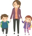 bigstock-Illustration-of-Kids-Being-Esc-59397236