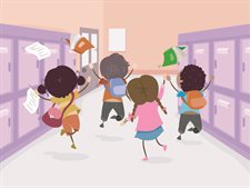 bigstock-Stickman-Illustration-of-a-Gro-157980518