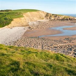 Dunraven-Bay-Southerndown
