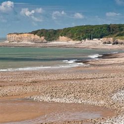 Llantwit-Major-Beach