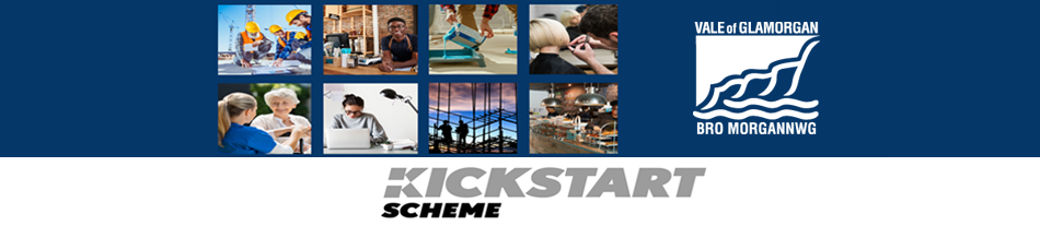 Kickstart-scheme-header
