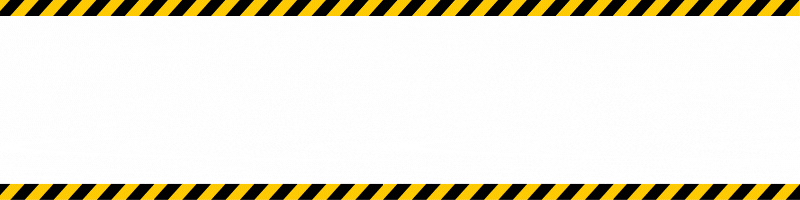 Copy of Health and Safety Hub GIF 1