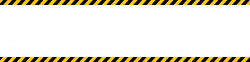CY Copy of Health and Safety Hub GIF 1