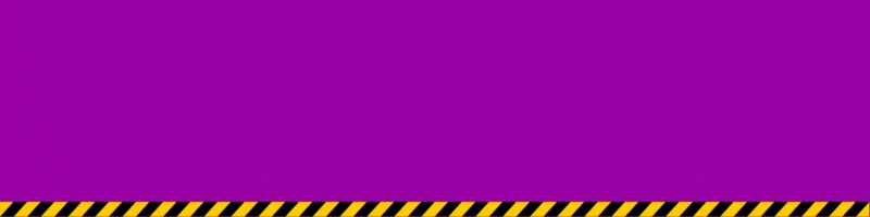 Combatting violence - GIF 1 (1)